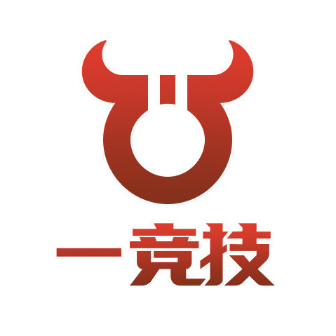 首页–雷竞技网站-2025英雄联盟(LOL) s15全球总决赛冠军赛事预测电竞竞猜网站